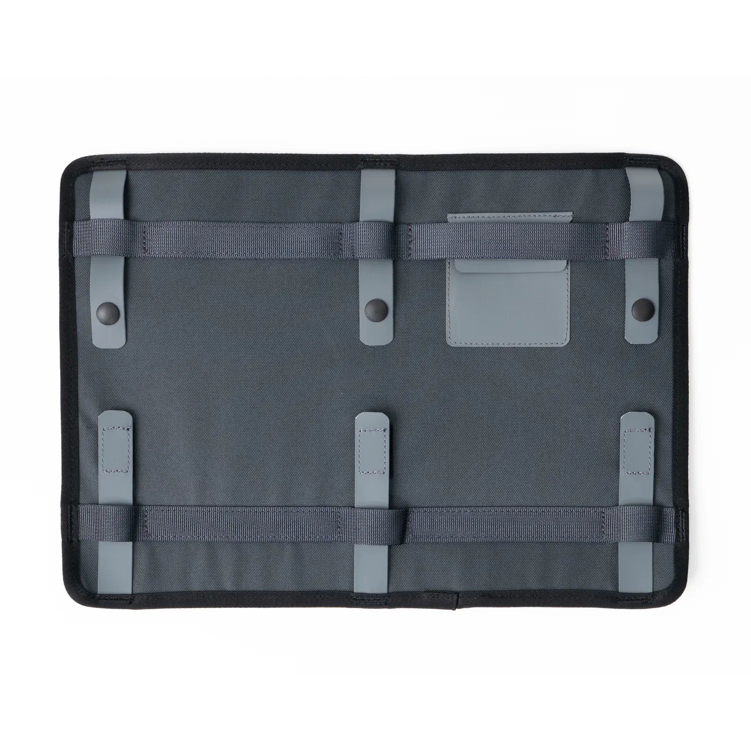 System Pockets