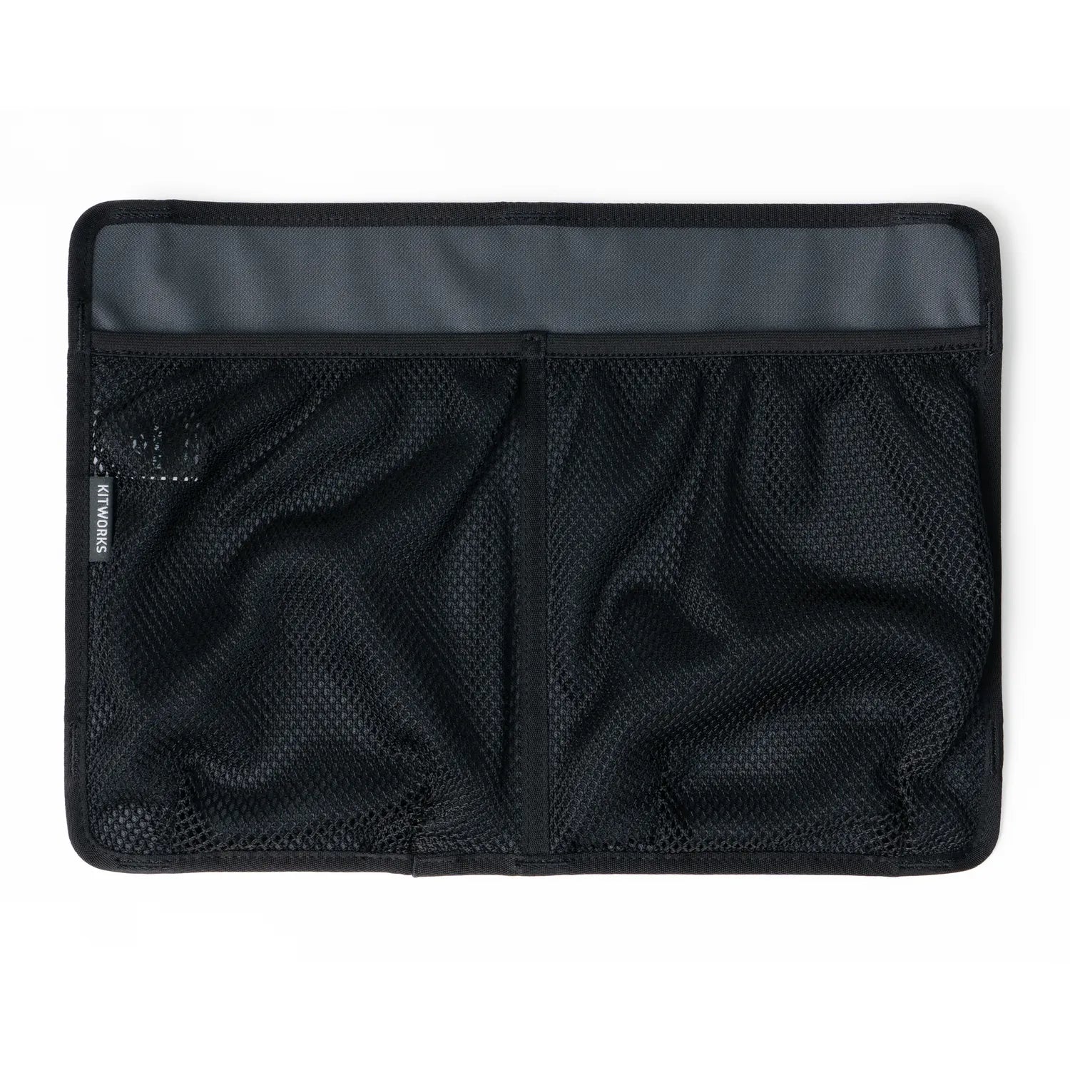 System Pockets