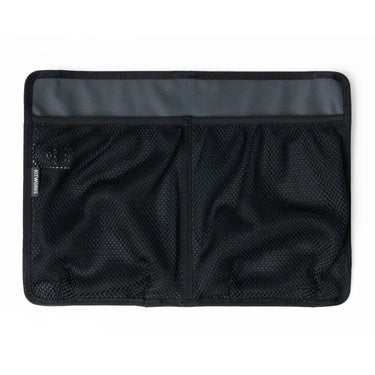 System Pockets