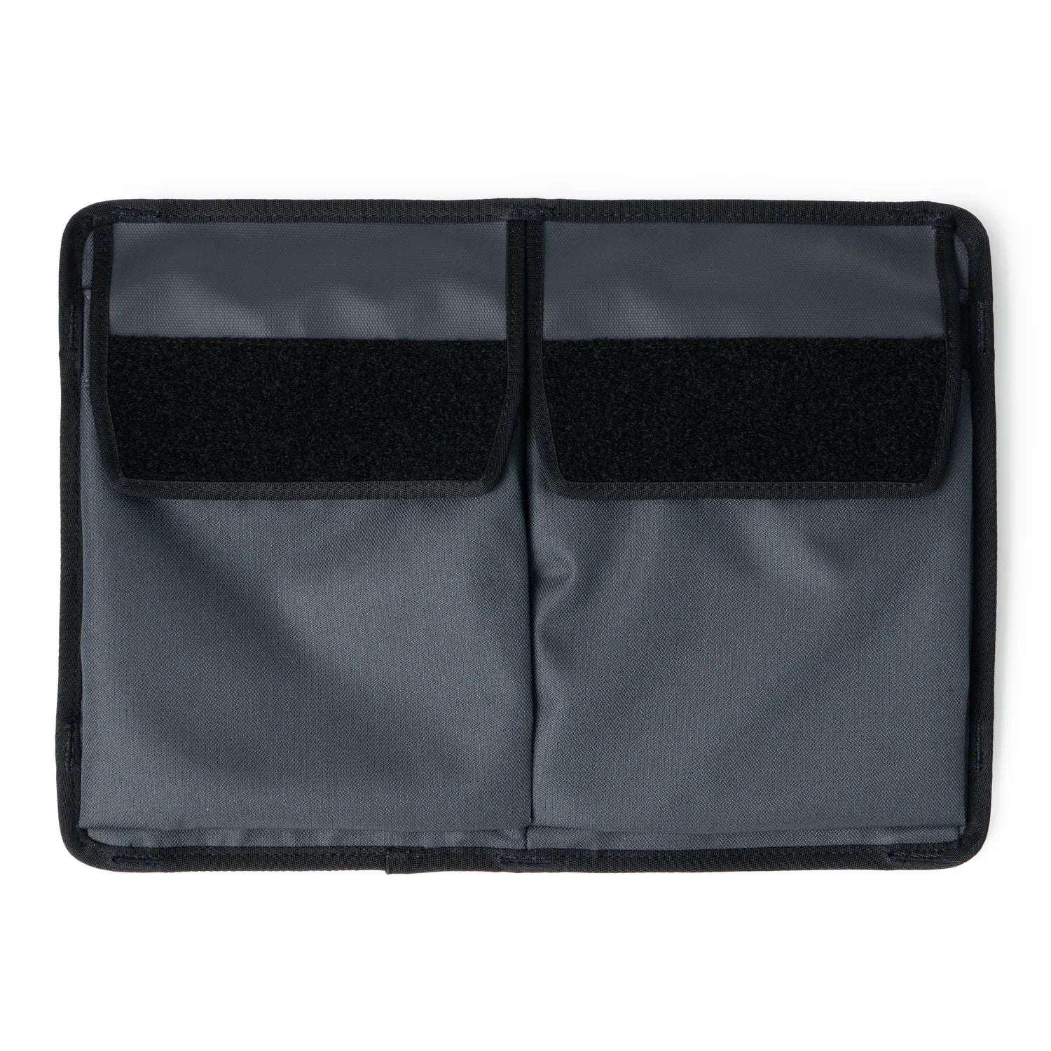 System Pockets