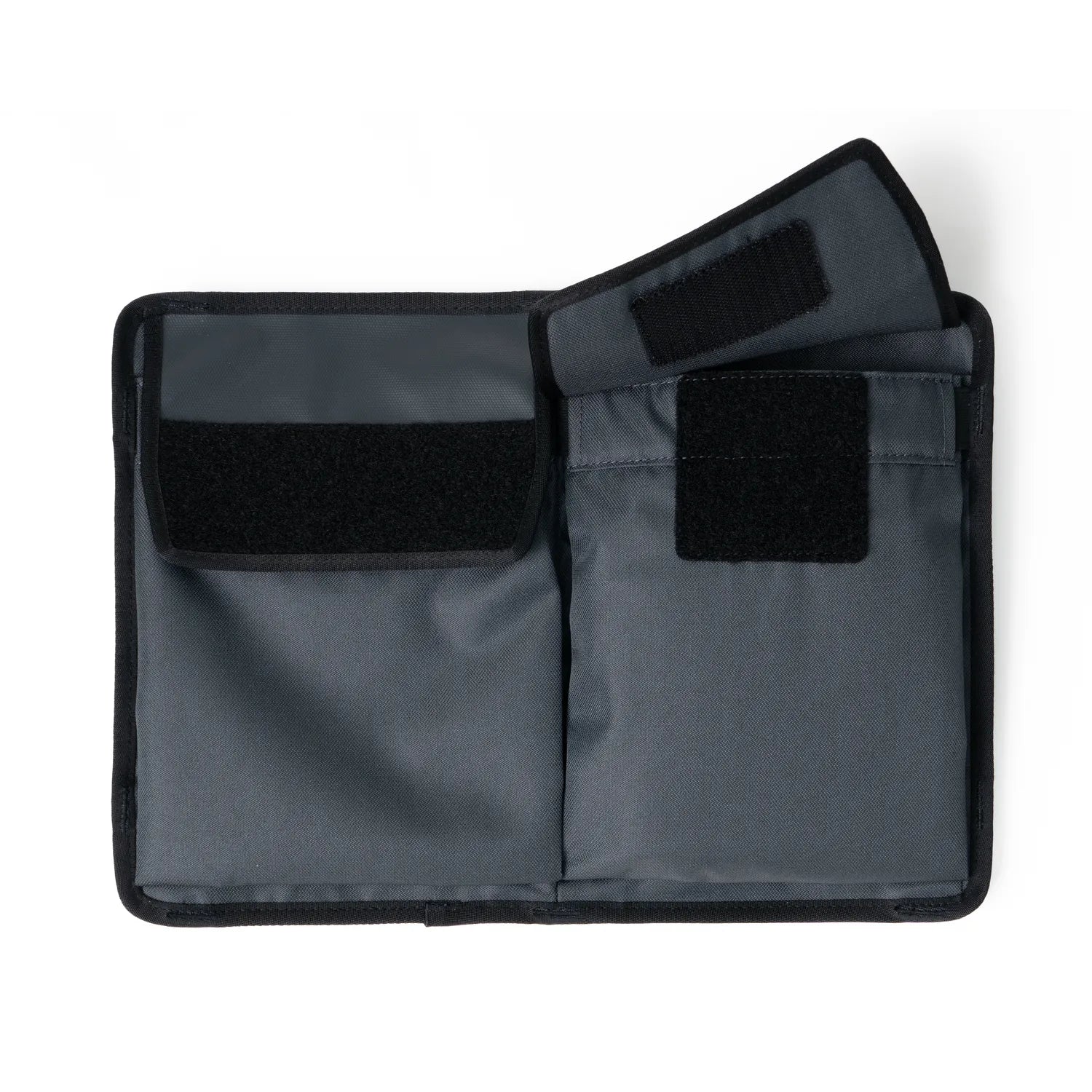 System Pockets