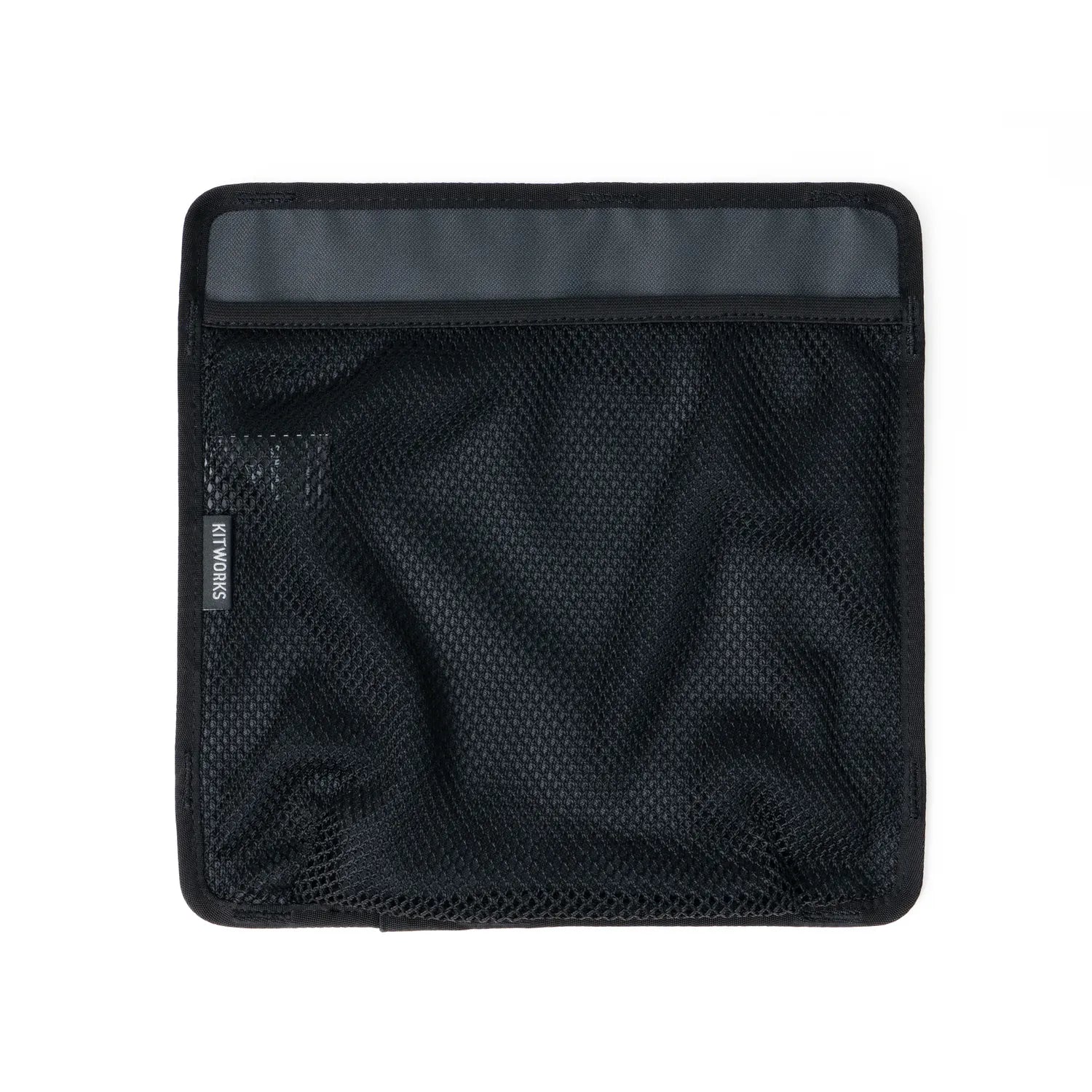 System Pockets