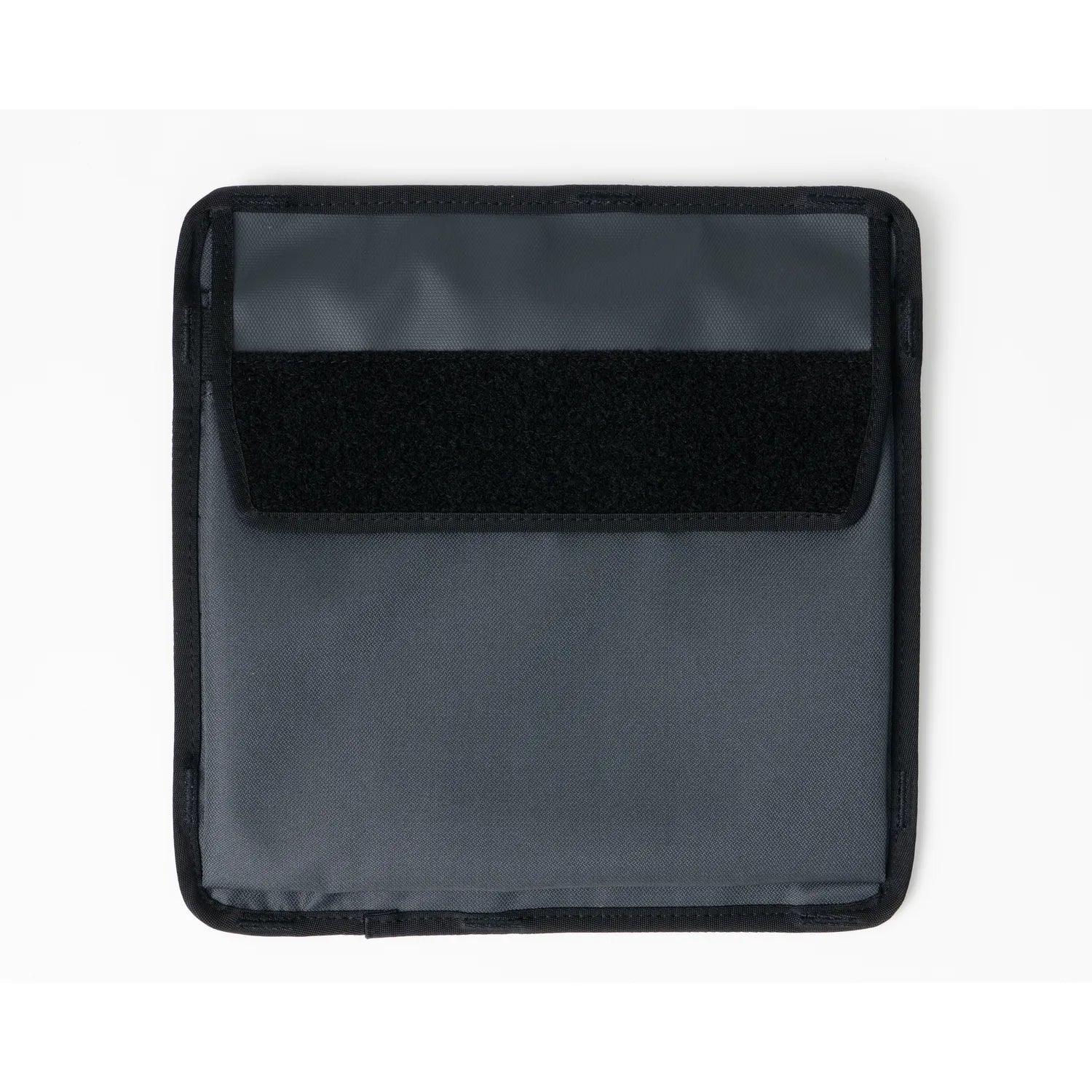 System Pockets