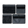 System Pockets