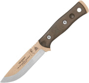 Fieldcraft BOB Hunter - Coyote Tan