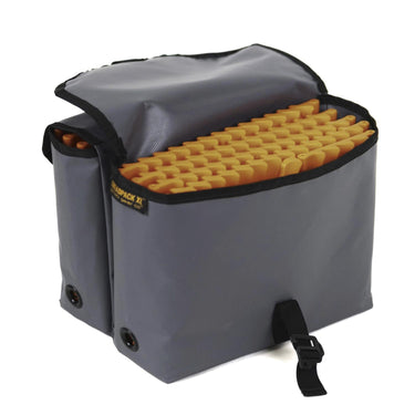 TREADPACK™