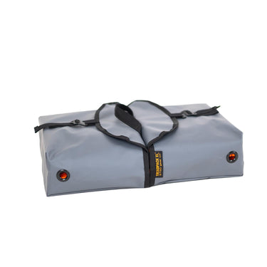 TREADPACK™