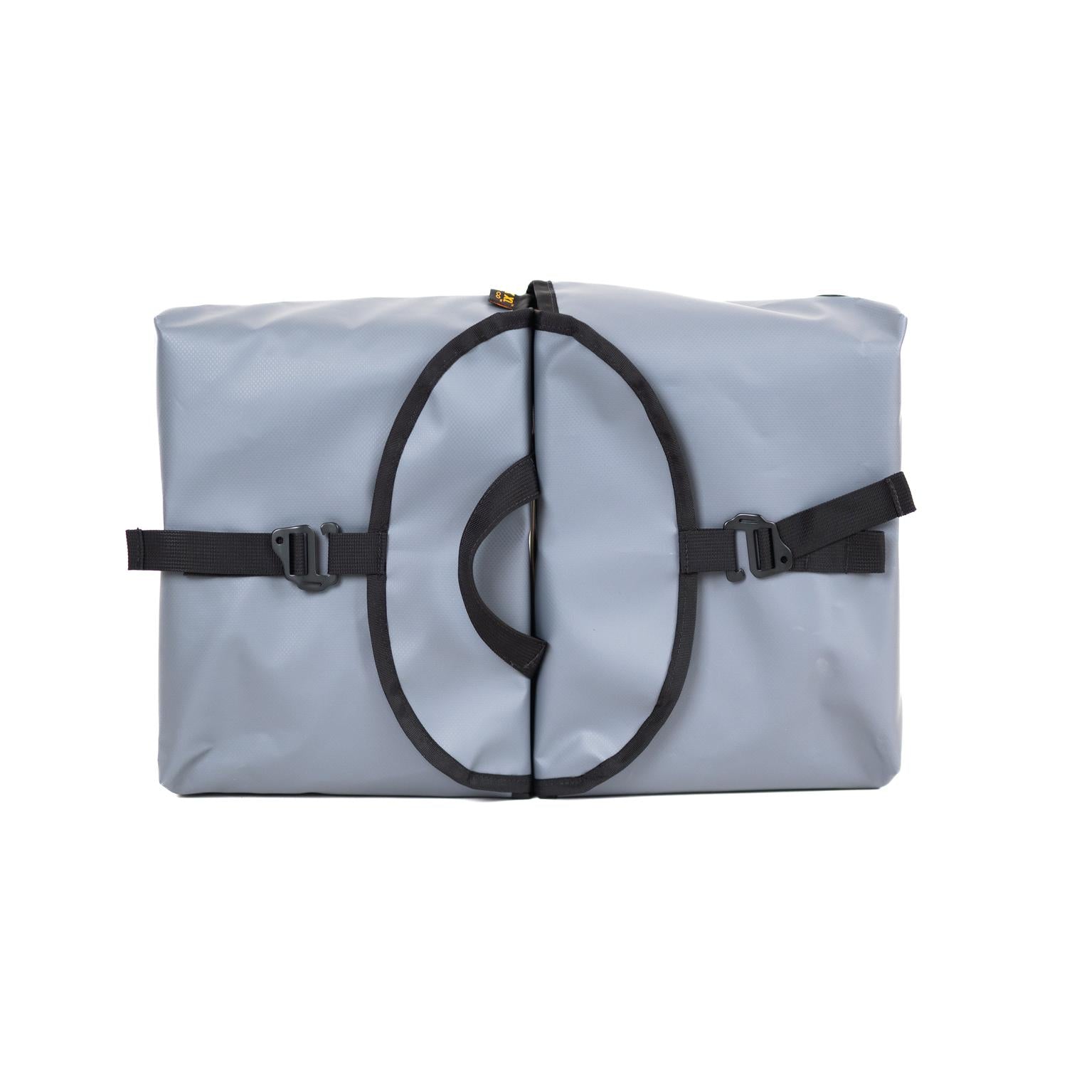 TREADPACK™