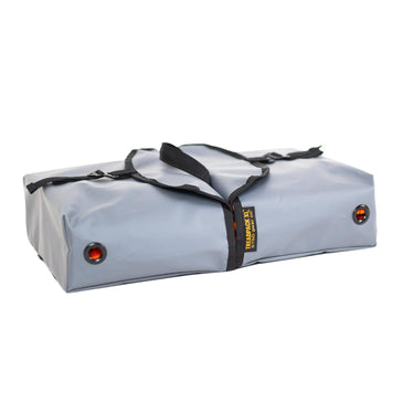 TREADPACK XL