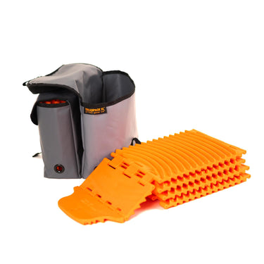 TREADPACK XL