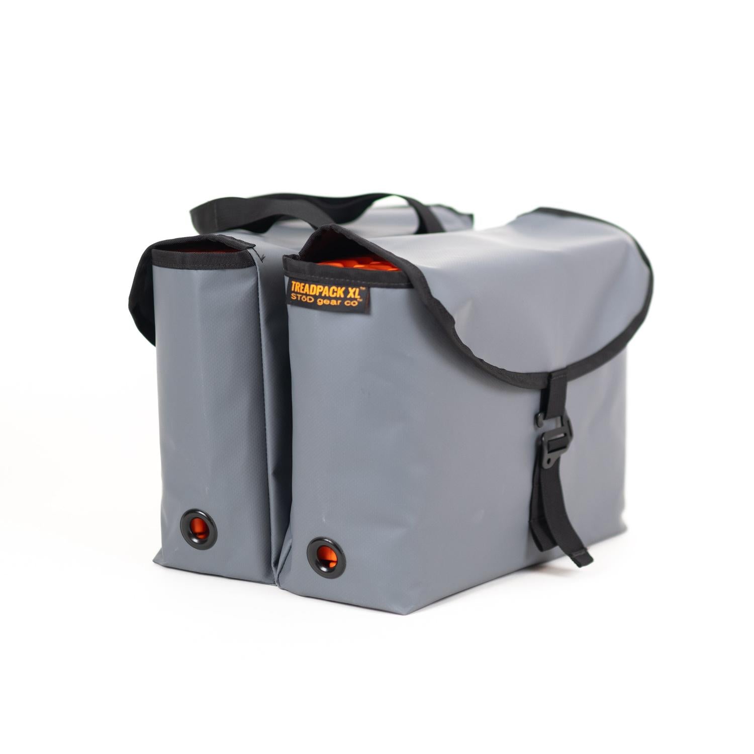 TREADPACK XL