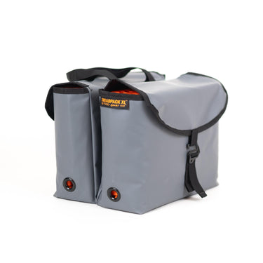 TREADPACK XL