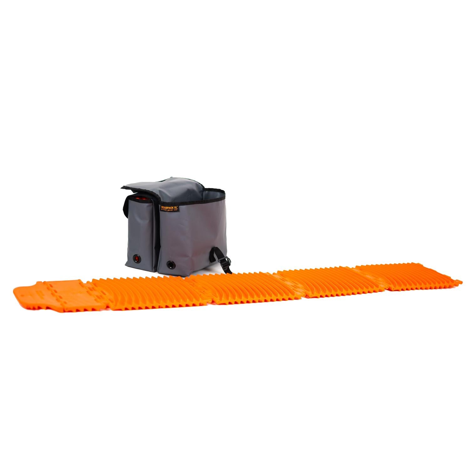 TREADPACK XL
