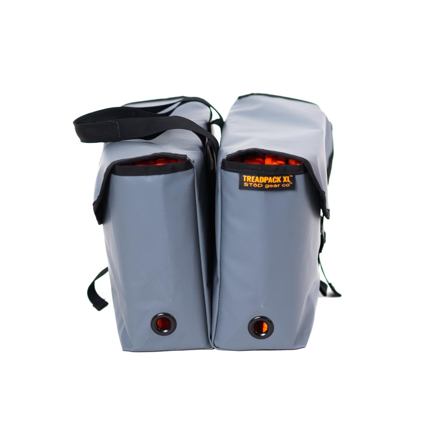 TREADPACK XL