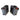 TREADPACK XLS