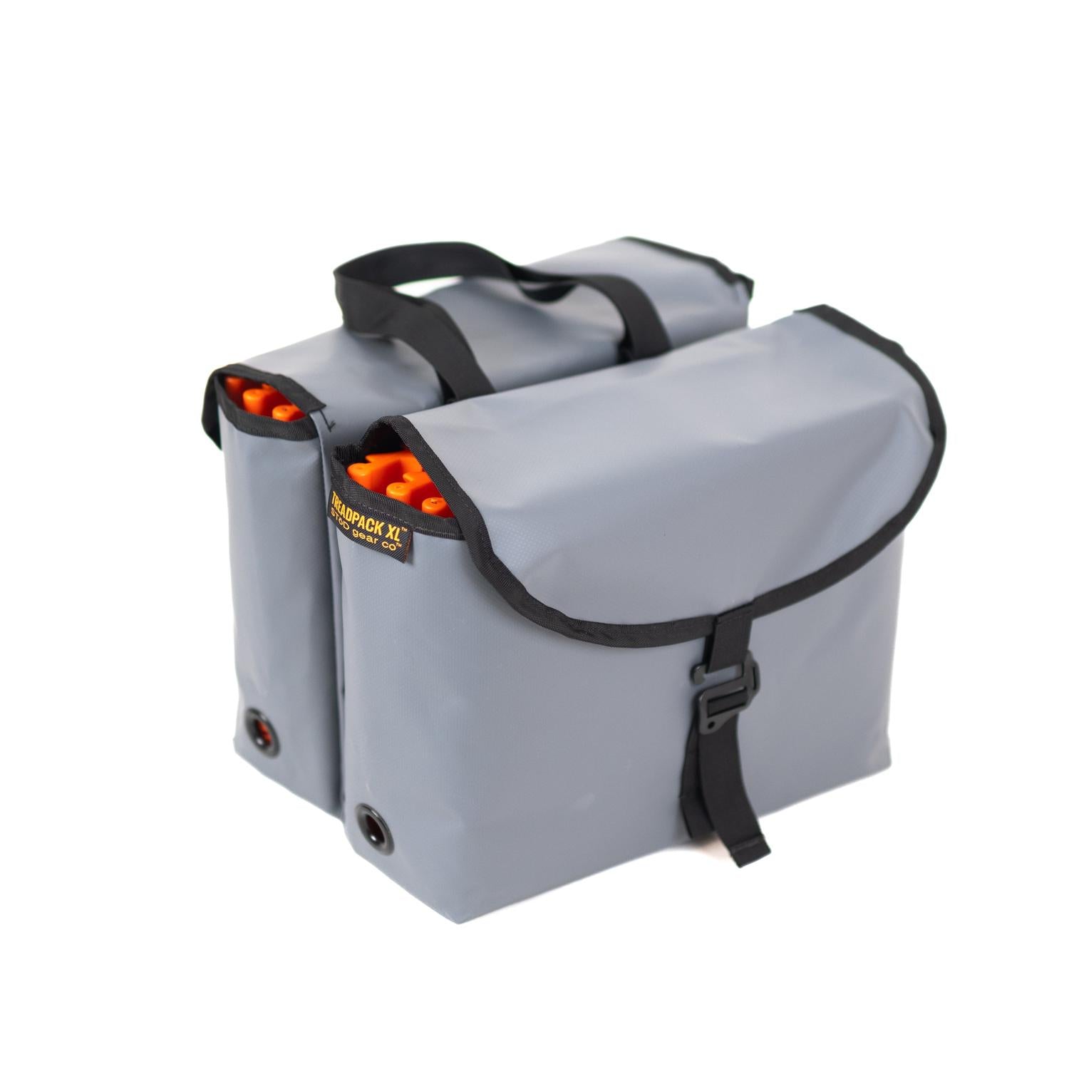 TREADPACK™