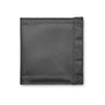 Tactical Bifold Wallet (RFID-Blocking)