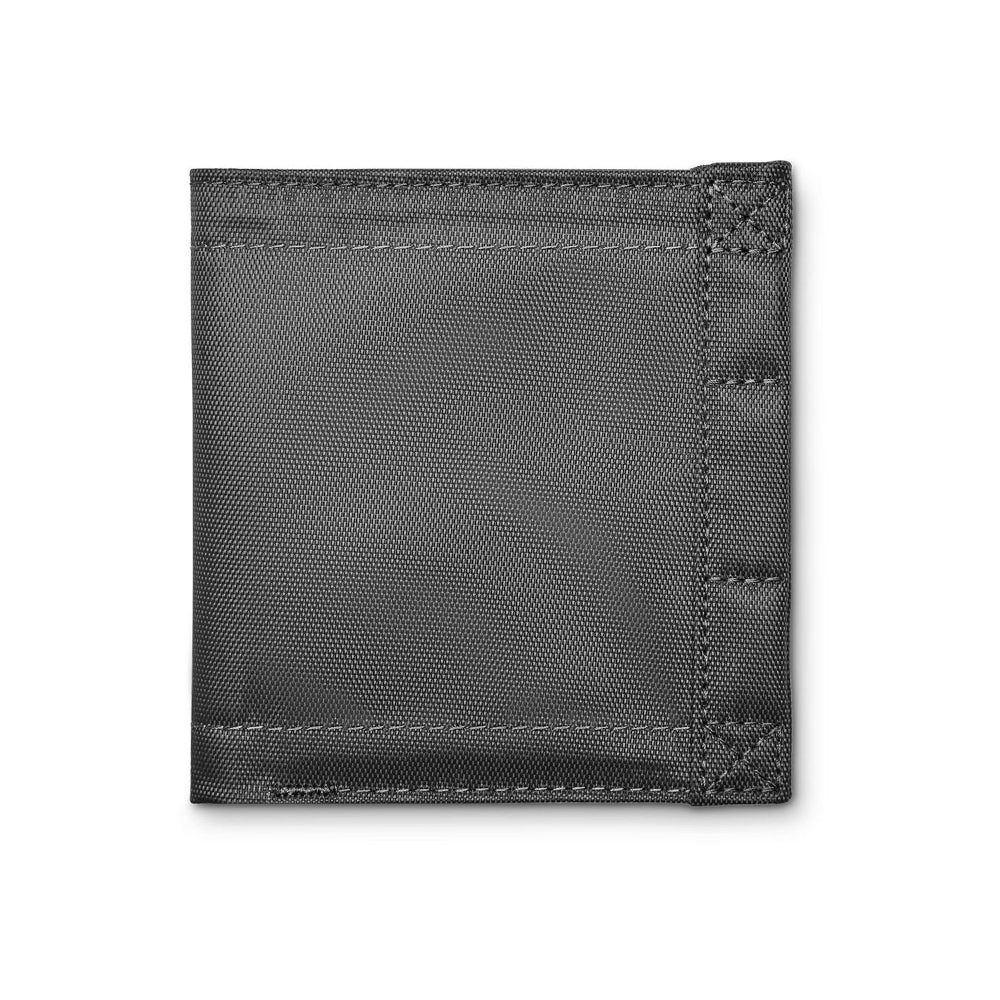 Tactical Bifold Wallet (RFID-Blocking)