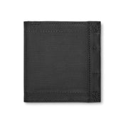 Tactical Bifold Wallet (RFID-Blocking)