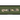 Tactical Compact Modern Longbow