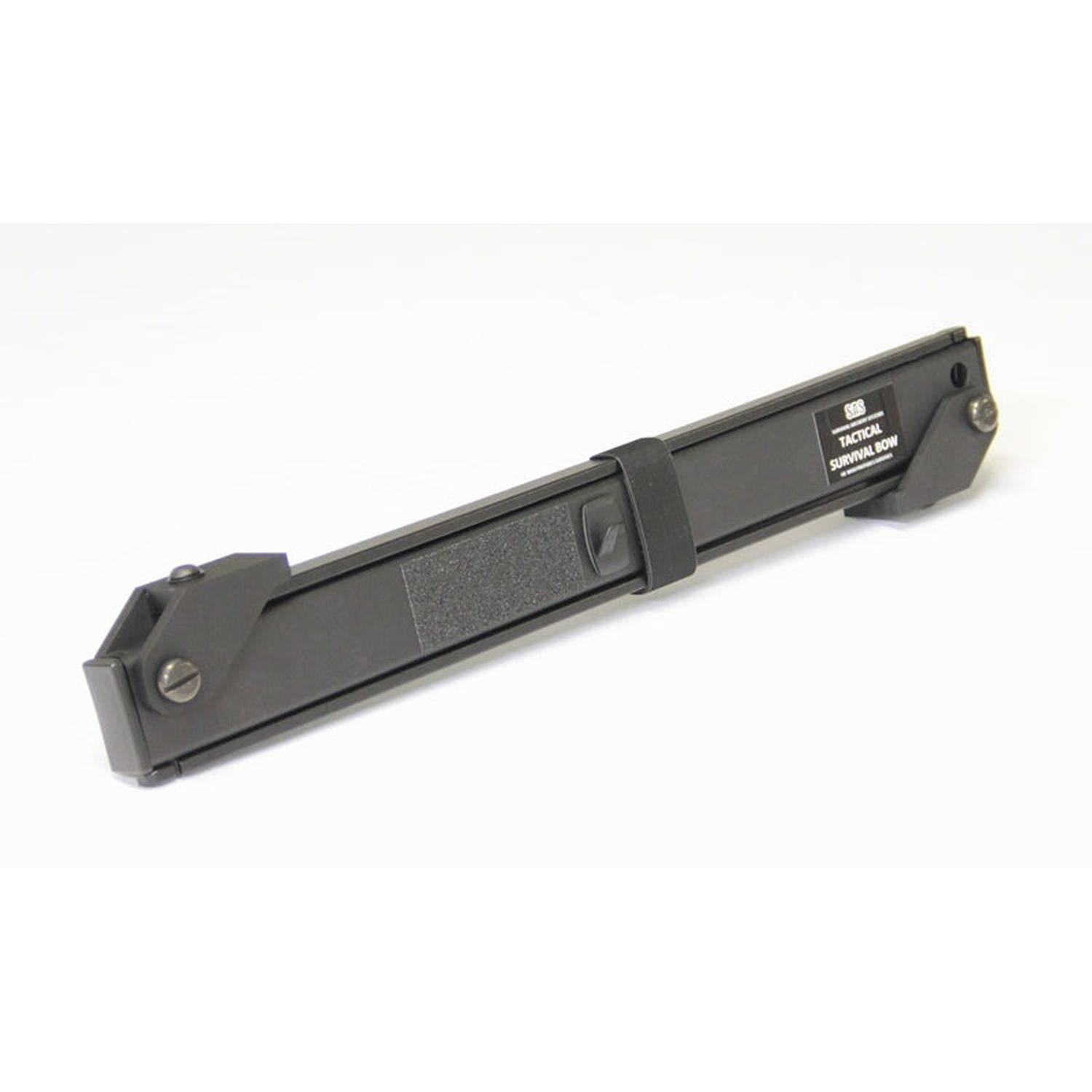 Tactical Compact Modern Longbow