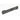 Tactical Compact Modern Longbow