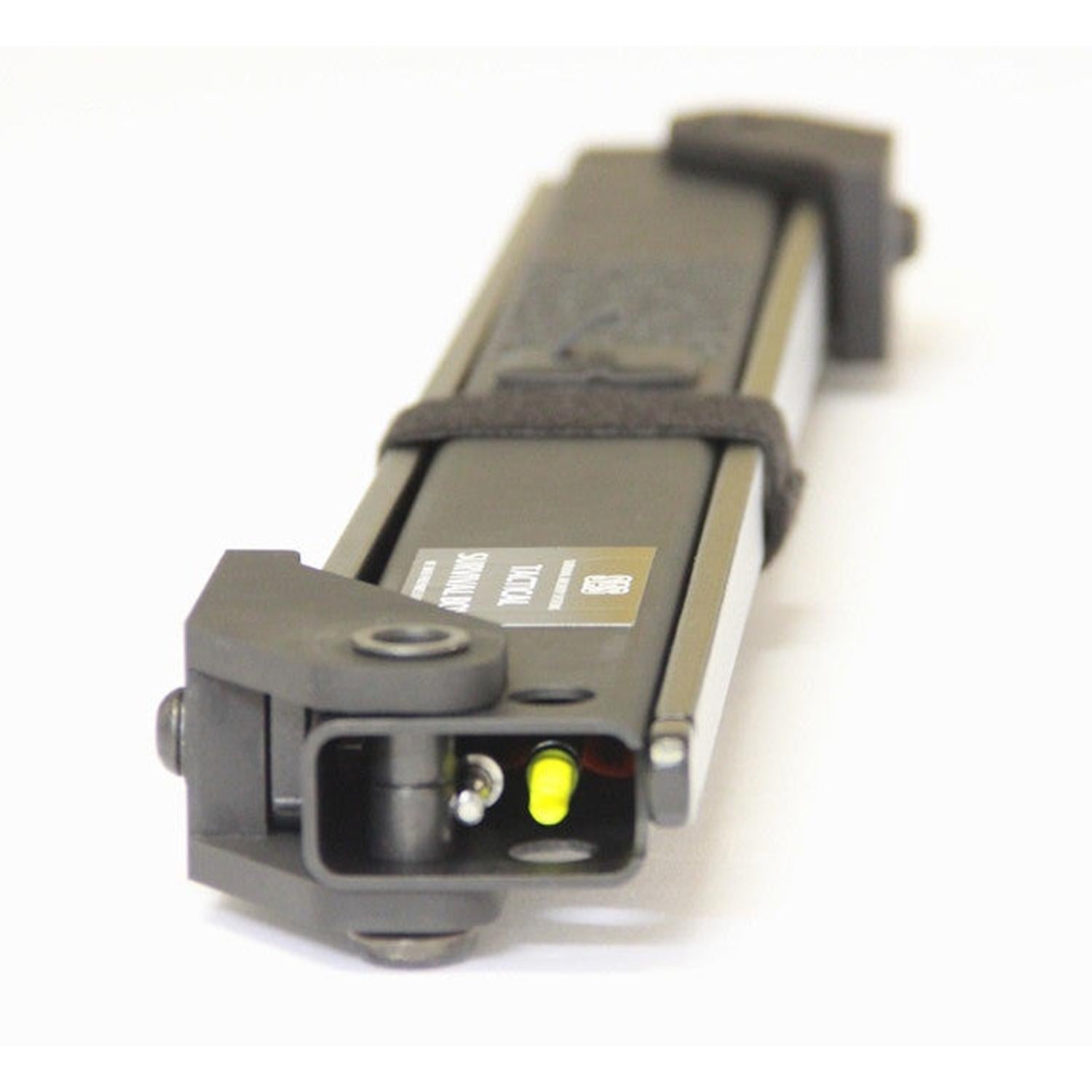 Tactical Compact Modern Longbow