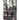 Tactical Compact Modern Longbow