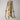 Tactical Compact Modern Longbow