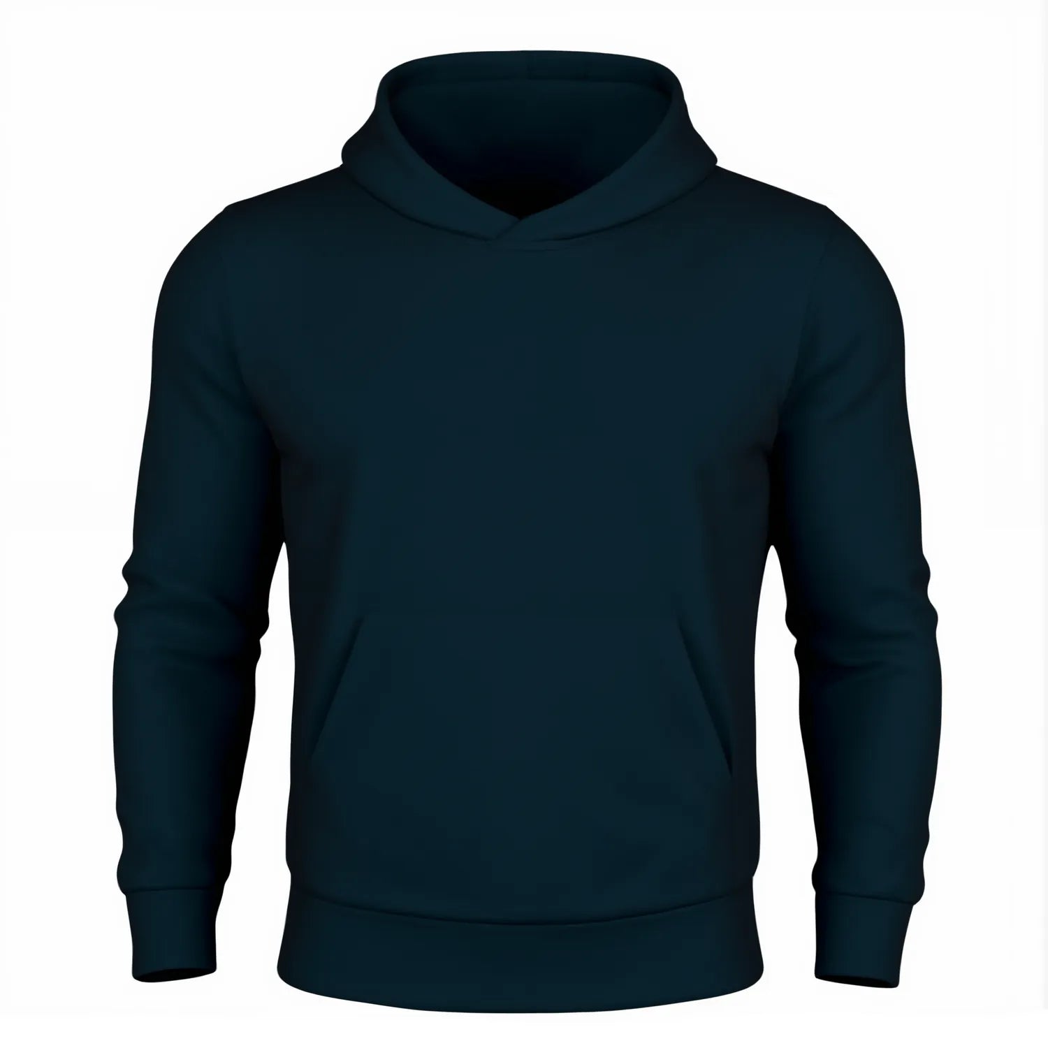 Tactical Durable Concealment Hoodie