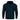 Tactical Durable Concealment Hoodie
