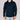 Tactical Durable Concealment Hoodie