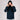 Tactical Durable Concealment Hoodie