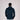 Tactical Durable Concealment Hoodie
