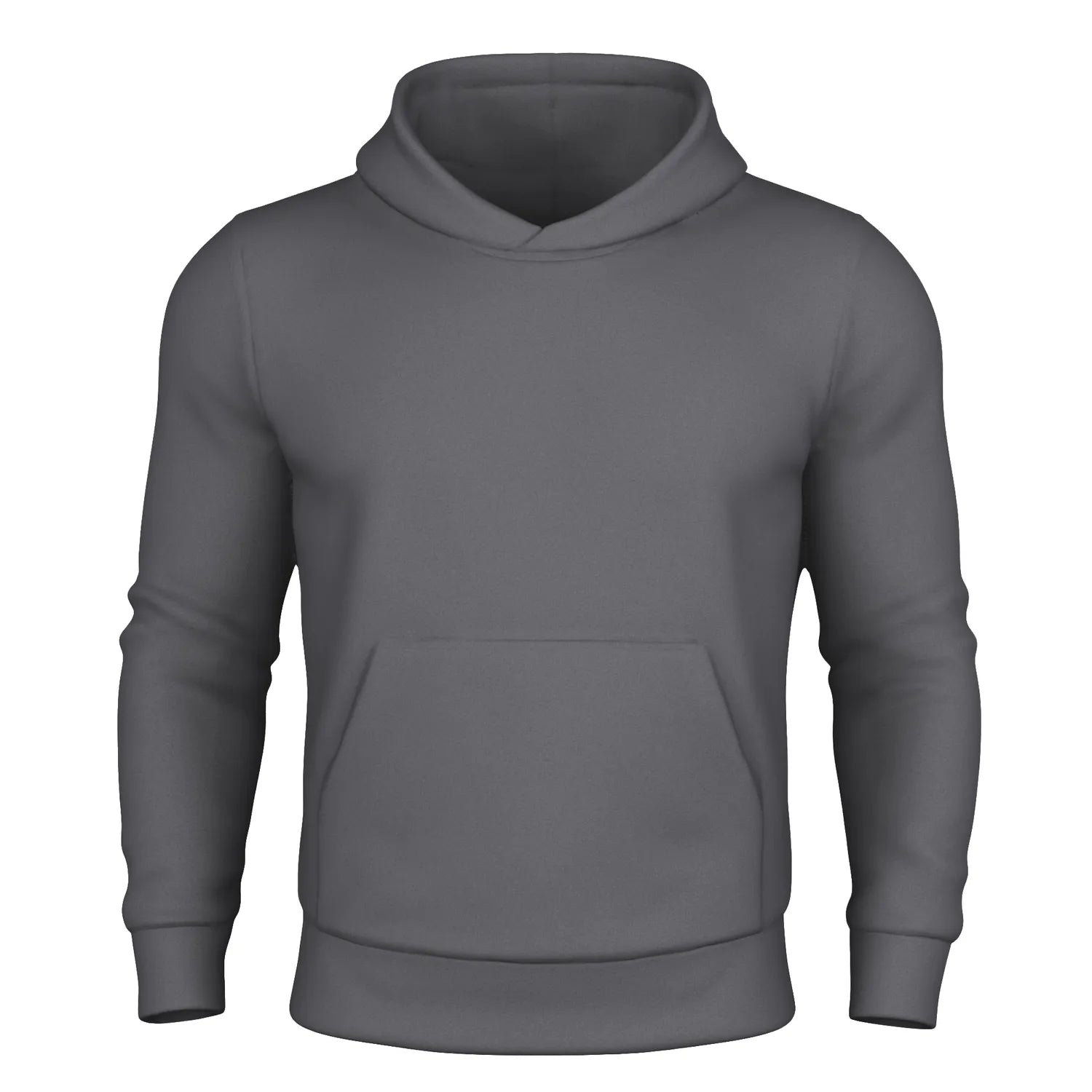 Tactical Durable Concealment Hoodie