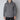 Tactical Durable Concealment Hoodie