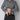 Tactical Durable Concealment Hoodie
