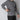 Tactical Durable Concealment Hoodie