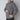 Tactical Durable Concealment Hoodie