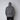Tactical Durable Concealment Hoodie