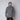 Tactical Durable Concealment Hoodie