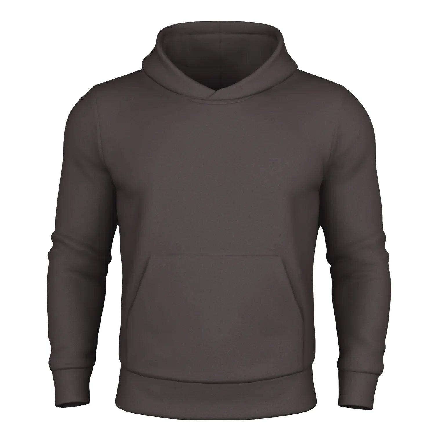 Tactical Durable Concealment Hoodie
