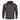 Tactical Durable Concealment Hoodie