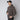 Tactical Durable Concealment Hoodie