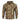 Tactical Durable Concealment Hoodie
