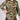 Tactical Durable Concealment Hoodie