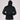 Tactical Durable Concealment Hoodie