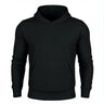 Tactical Durable Concealment Hoodie