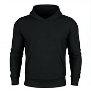 Tactical Durable Concealment Hoodie