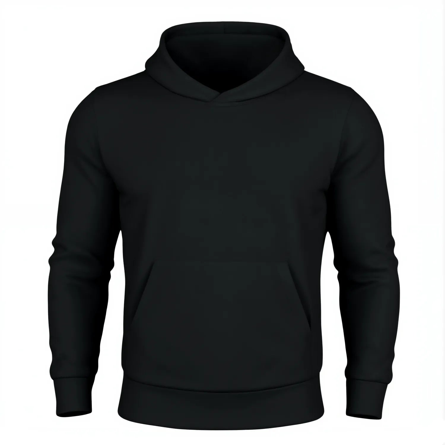 Tactical Durable Concealment Hoodie
